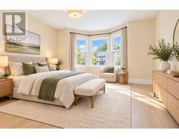 1069 Davenport Road, Toronto, ON M6G2C2 Photo 37