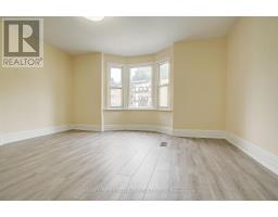 1069 Davenport Road, Toronto, ON M6G2C2 Photo 38