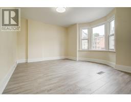 1069 Davenport Road, Toronto, ON M6G2C2 Photo 39