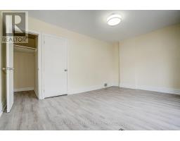 1069 Davenport Road, Toronto, ON M6G2C2 Photo 40
