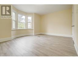 1069 Davenport Road, Toronto, ON M6G2C2 Photo 41