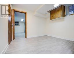 1069 Davenport Road, Toronto, ON M6G2C2 Photo 42