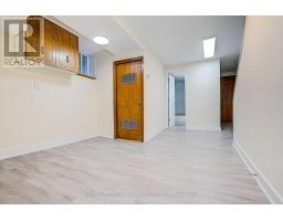 1069 Davenport Road, Toronto, ON M6G2C2 Photo 43