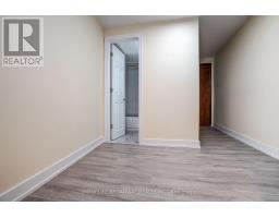 1069 Davenport Road, Toronto, ON M6G2C2 Photo 44