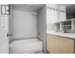 1069 Davenport Road, Toronto, ON M6G2C2 Photo 45