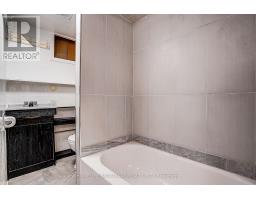 1069 Davenport Road, Toronto, ON M6G2C2 Photo 46
