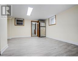 1069 Davenport Road, Toronto, ON M6G2C2 Photo 47