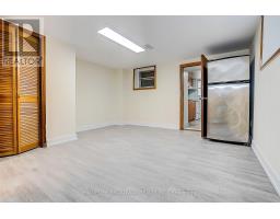 1069 Davenport Road, Toronto, ON M6G2C2 Photo 48