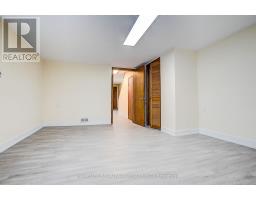 1069 Davenport Road, Toronto, ON M6G2C2 Photo 49