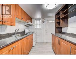 1069 Davenport Road, Toronto, ON M6G2C2 Photo 50