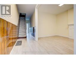 Bedroom 2 - 1069 Davenport Road, Toronto, ON M6G2C2 Photo 7