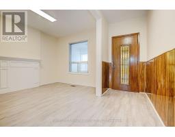 Bedroom 3 - 1069 Davenport Road, Toronto, ON M6G2C2 Photo 8