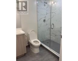 2602 - 400 King Street W, Toronto, ON M5V0X8 Photo 10