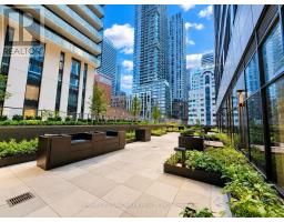 2602 - 400 King Street W, Toronto, ON M5V0X8 Photo 12