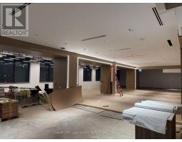 2602 - 400 King Street W, Toronto, ON M5V0X8 Photo 13