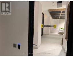 2602 - 400 King Street W, Toronto, ON M5V0X8 Photo 14