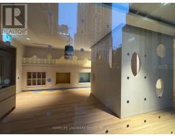 2602 - 400 King Street W, Toronto, ON M5V0X8 Photo 17