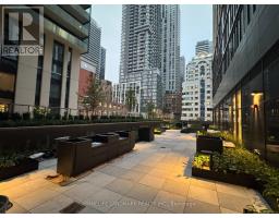 2602 - 400 King Street W, Toronto, ON M5V0X8 Photo 18