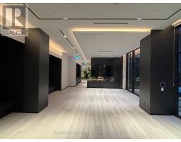 2602 - 400 King Street W, Toronto, ON M5V0X8 Photo 20