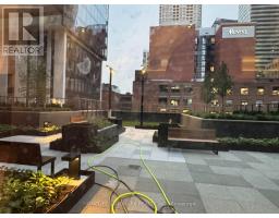 2602 - 400 King Street W, Toronto, ON M5V0X8 Photo 21
