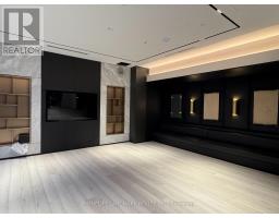 2602 - 400 King Street W, Toronto, ON M5V0X8 Photo 23