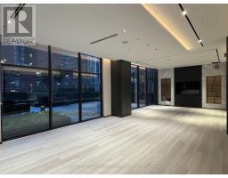 2602 - 400 King Street W, Toronto, ON M5V0X8 Photo 24