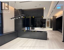 2602 - 400 King Street W, Toronto, ON M5V0X8 Photo 26
