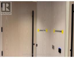 2602 - 400 King Street W, Toronto, ON M5V0X8 Photo 27