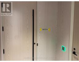2602 - 400 King Street W, Toronto, ON M5V0X8 Photo 28