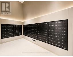 2602 - 400 King Street W, Toronto, ON M5V0X8 Photo 29