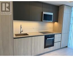 2602 - 400 King Street W, Toronto, ON M5V0X8 Photo 6