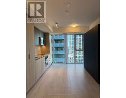 2602 - 400 King Street W, Toronto, ON M5V0X8 Photo 8