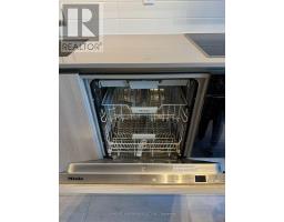 2602 - 400 King Street W, Toronto, ON M5V0X8 Photo 9