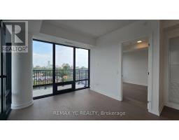 1618 - 89 Montclair Avenue, Toronto, ON M5P0A9 Photo 10
