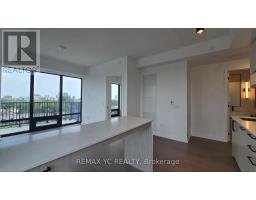 1618 - 89 Montclair Avenue, Toronto, ON M5P0A9 Photo 11