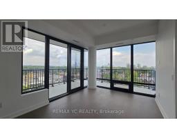 1618 - 89 Montclair Avenue, Toronto, ON M5P0A9 Photo 12