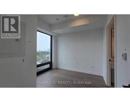 1618 - 89 Montclair Avenue, Toronto, ON M5P0A9 Photo 13