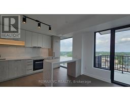 1618 - 89 Montclair Avenue, Toronto, ON M5P0A9 Photo 14