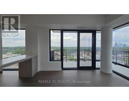 1618 - 89 Montclair Avenue, Toronto, ON M5P0A9 Photo 15