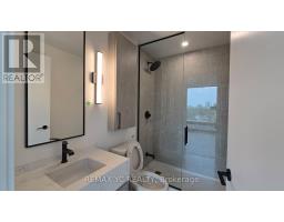 1618 - 89 Montclair Avenue, Toronto, ON M5P0A9 Photo 16