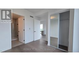 1618 - 89 Montclair Avenue, Toronto, ON M5P0A9 Photo 17