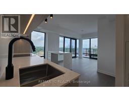 1618 - 89 Montclair Avenue, Toronto, ON M5P0A9 Photo 6
