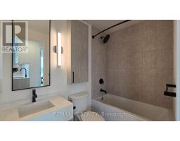 1618 - 89 Montclair Avenue, Toronto, ON M5P0A9 Photo 7