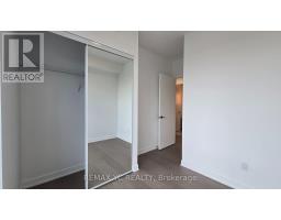 1618 - 89 Montclair Avenue, Toronto, ON M5P0A9 Photo 8