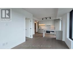1618 - 89 Montclair Avenue, Toronto, ON M5P0A9 Photo 9