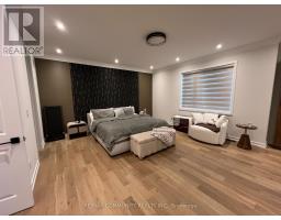 39 - 400 Finch Avenue, Pickering, ON L1V1H8 Photo 10