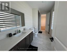 39 - 400 Finch Avenue, Pickering, ON L1V1H8 Photo 17