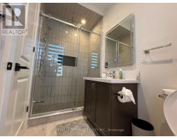 39 - 400 Finch Avenue, Pickering, ON L1V1H8 Photo 19