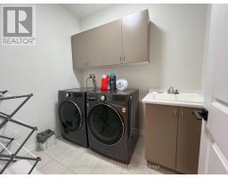 39 - 400 Finch Avenue, Pickering, ON L1V1H8 Photo 20