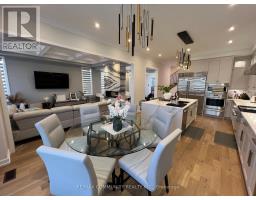 39 - 400 Finch Avenue, Pickering, ON L1V1H8 Photo 6